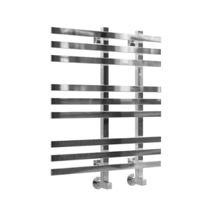Электрический полотенцесушитель XS6